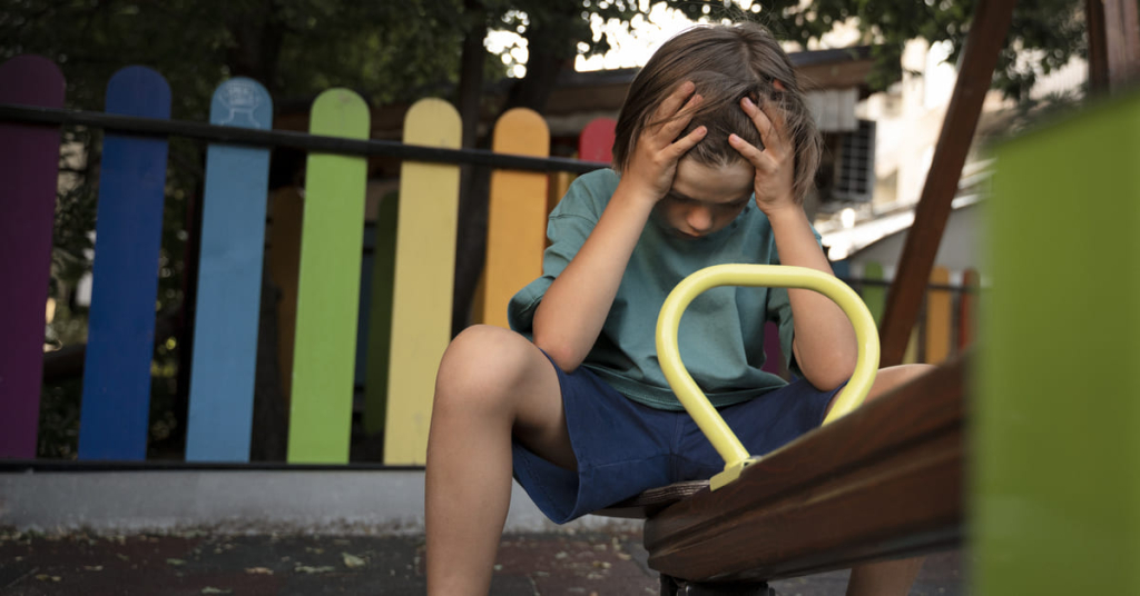 apa-arti-playing-victim:-pengertian,-penyebab,-dan-cara-mengatasinya