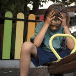 Apa Arti Playing Victim: Pengertian, Penyebab, dan Cara Mengatasinya