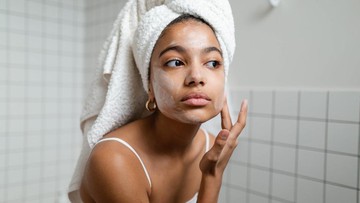 catat!-ini-waktu-wajar-yang-dibutuhkan-untuk-melihat-produk-skincare-bekerja-maksimal-pada-kulit