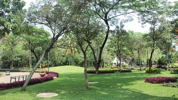 mau-silent-walking?-ini-pilihan-tempat-di-jakarta-untuk-melakukannya!