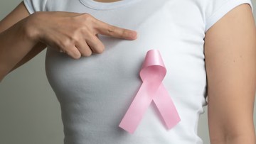 apakah-benjolan-di-payudara-tanda-kanker?-simak-penjelasan-ahli-untuk-memahami-risikonya