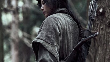 5-film-horor-korea-paling-mencekam-di-netflix-yang-wajib-kamu-tonton