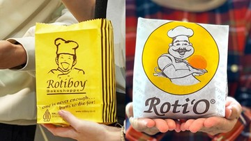 sering-dikira-sama,-ini-pemilik-rotiboy-dan-rotio-yang-ternyata-2-orang-berbeda…