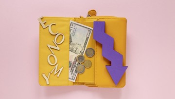 money-dysmorphia-turunkan-minat-belanja,-apa-itu-dan-bagaimana-efeknya-pada-mental?