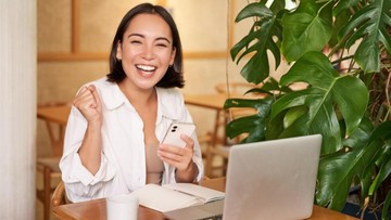 ramalan-zodiak-minggu-ini:-hubungan,-karier,-dan-keuangan-di-28-oktober-3-november-2024