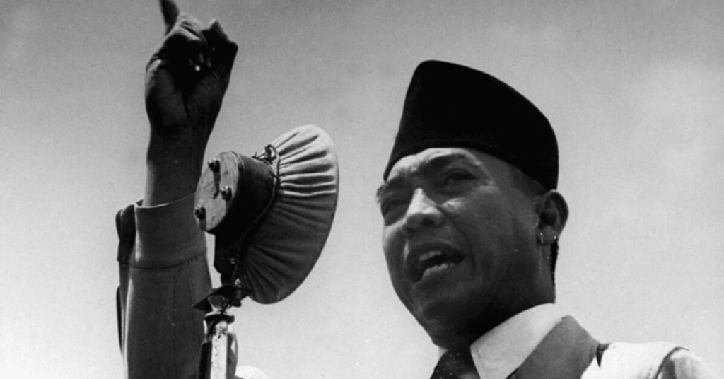 daftar-nama-presiden-indonesia:-biografi-dari-soekarno-hingga-prabowo-subianto