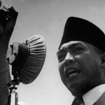 Daftar Nama Presiden Indonesia: Biografi dari Soekarno hingga Prabowo Subianto