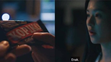 kopiko-permen-asli-indonesia-yang-sudah-mendunia,-ternyata-ini-pemiliknya…