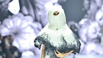 sejauh-mata-memandang-x-eko-nugroho-gaungkan-isu-sosial-melalui-koleksi-republik-sebelah-mata