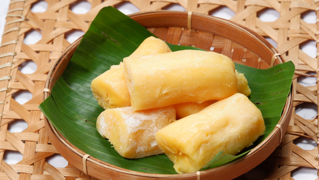 7-manfaat-tape-singkong-untuk-kesehatan-yang-wajib-kamu-ketahui!