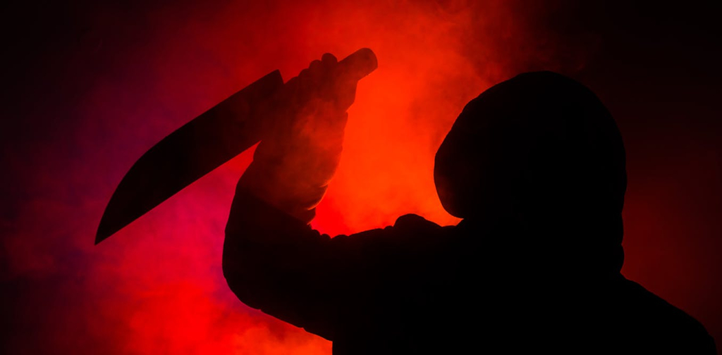 seperti-‘trick-or-treat’,-film-horor-adalah-ciri-khas-halloween−tapi-mengapa-harus-berdarah-darah?