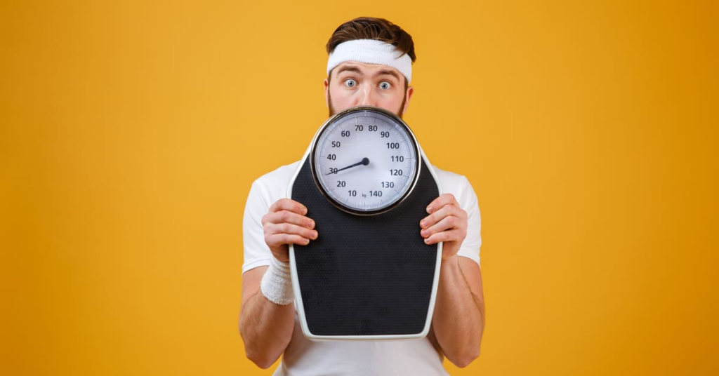 cara-menghitung-bmi-(body-mass-index)-lengkap-untuk-mengetahui-berat-badan-ideal