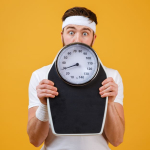 Cara Menghitung BMI (Body Mass Index) Lengkap untuk Mengetahui Berat Badan Ideal