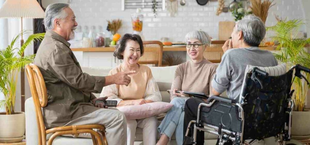 13-rekomendasi-vitamin-untuk-lansia,-baik-untuk-tulang!