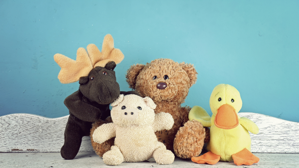 155+-nama-boneka-lucu-buat-cewek:-bakal-diinget-terus!