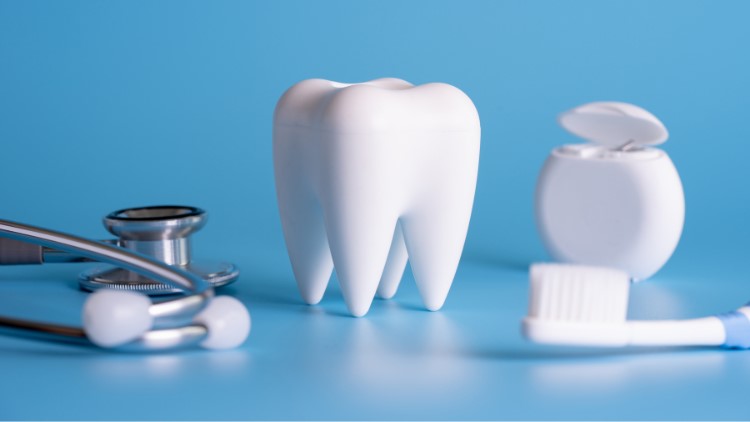 bunda,-inilah-pentingnya-perawatan-saraf-gigi-untuk-si-kecil