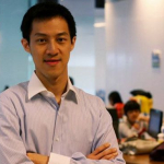 Ini 10 Cara Biar Kamu Bisa Kaya di Usia Muda, Bukan Cuma Mimpi!