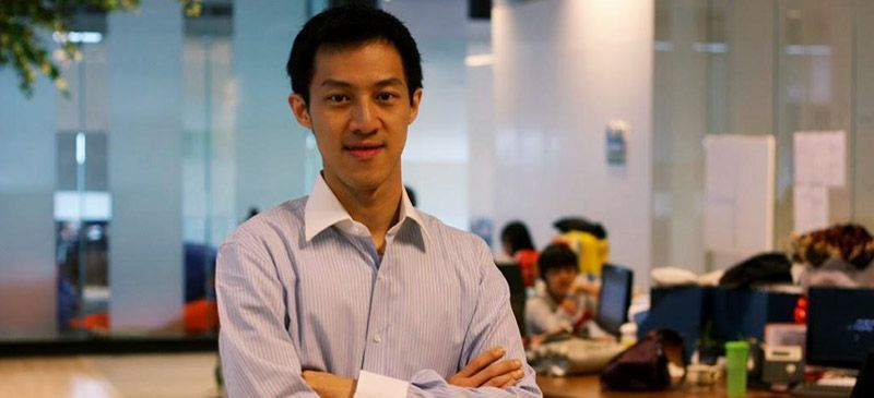 ini-10-cara-biar-kamu-bisa-kaya-di-usia-muda,-bukan-cuma-mimpi!