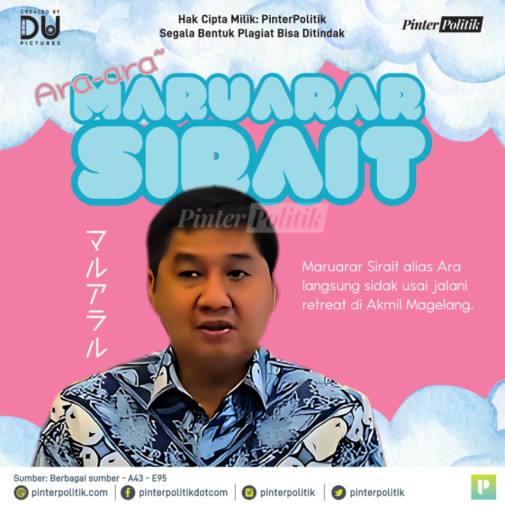 ara-ara~-maruarar-sirait