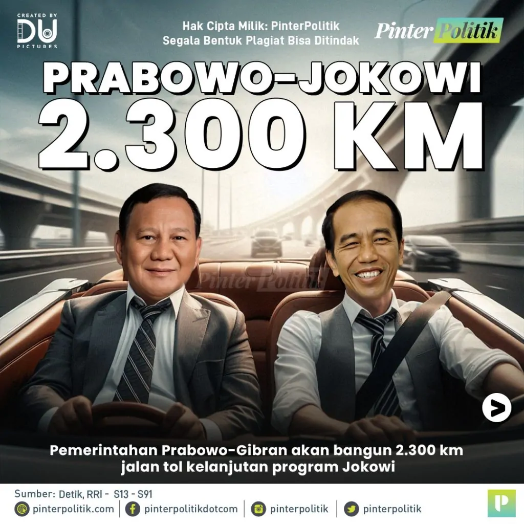 prabowo-jokowi-2.300-km