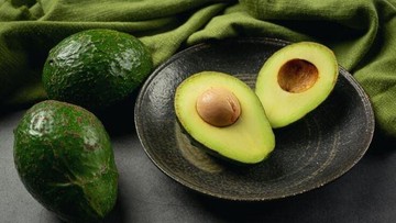 5-makanan-tinggi-lemak-sehat-yang-baik-untuk-tubuh,-catat-biar-nggak-salah-piih!