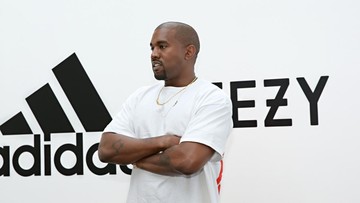 adidas-pilih-berdamai-dengan-kanye-west:-“yang-terjadi-adalah-sejarah”