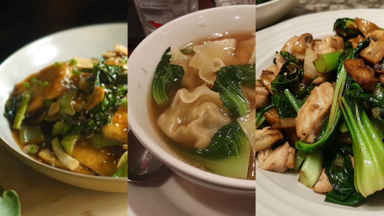 resep-pakcoy-dari-tumis-sampai-sup,-renyah-dan-tidak-pahit