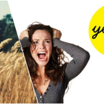 10 Fobia Aneh Tapi Nyata, Mulai Takut sama Hembusan Angin Sampai Takut Warna Kuning! Wow, Bisa ya~