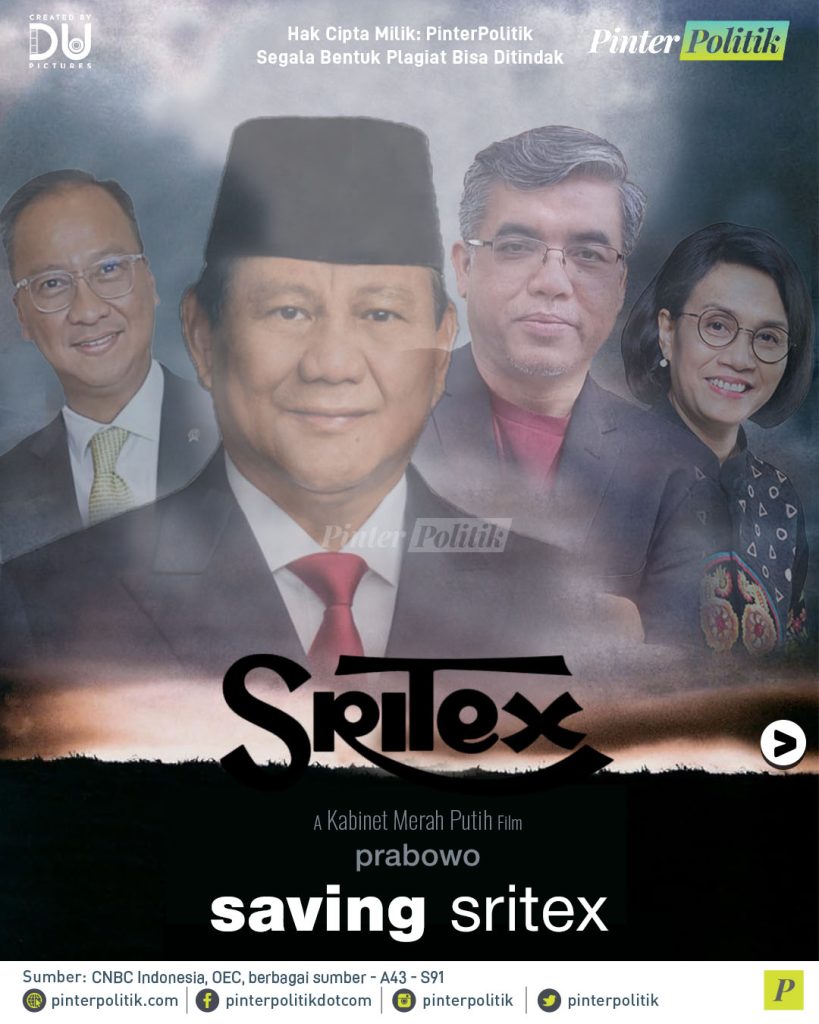 saving-sritex