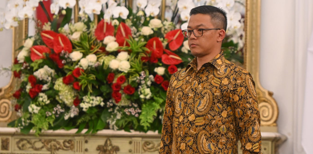 bagaimana-arah-kebijakan-politik-luar-negeri-indonesia-di-bawah-menlu-nondiplomat