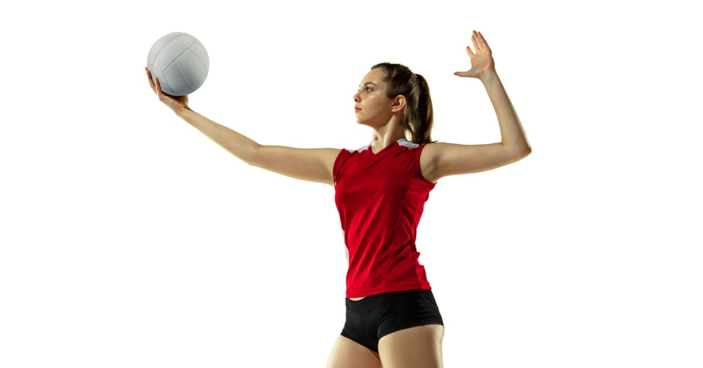 teknik-dasar-olahraga-bola-voli:-panduan-lengkap-untuk-pemula