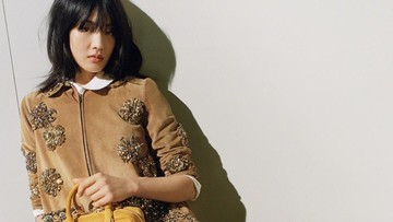 jelang-akhir-tahun,-miu-miu-kembali-ke-posisi-puncak-brand-terpopuler-di-2024