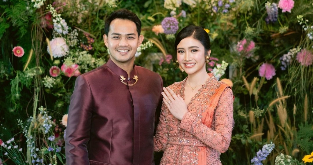 tak-pernah-umbar-hubungan-asmara,-febby-rastanty-tiba-tiba-unggah-momen-lamaran