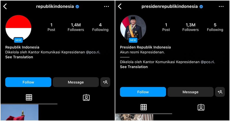gebrakan-baru,-negara-dan-presiden-repulik-indonesia-kini-punya-akun-instagram-resmi