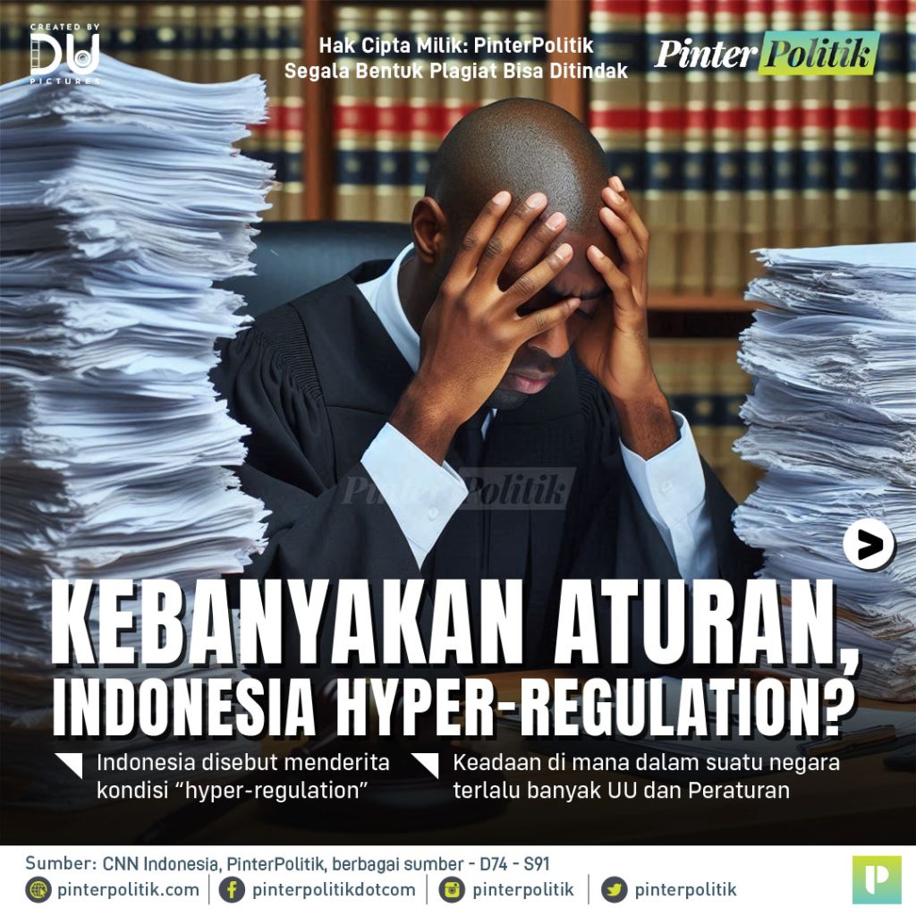 kebanyakan-aturan,-indonesia-hyper-regulation?