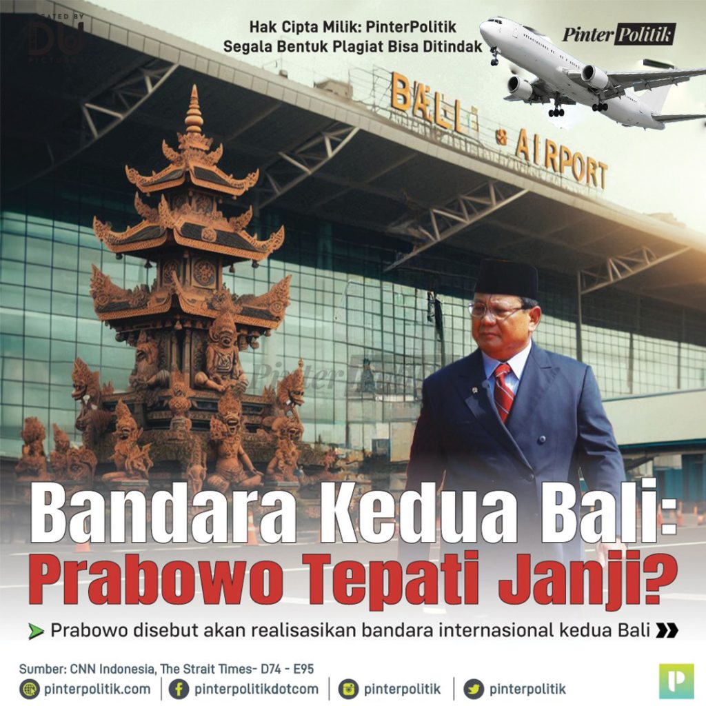 bandara-kedua-bali:-prabowo-tepati-janji?