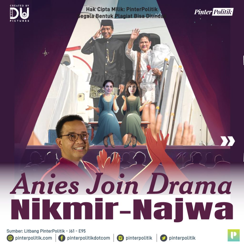 anies-join-drama-nikmir-najwa