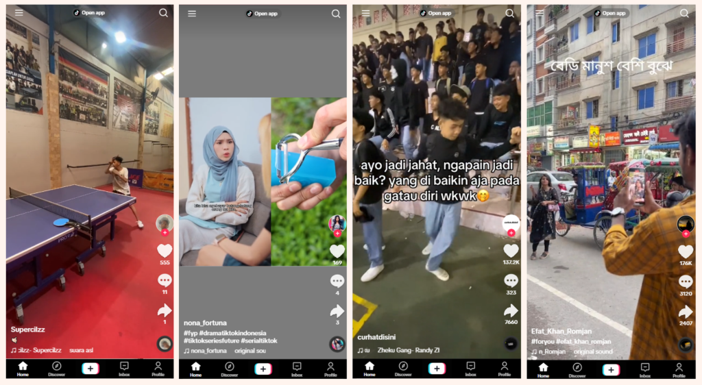 saatnya-spill-the-tea!-begini-cara-download-video-tiktok-tanpa-watermark