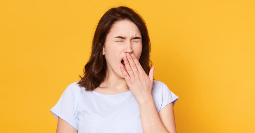 sering-mengantuk-berlebihan?-ini-penyebab,-solusi,-dan-tips-mengatasinya