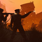 Hari Pahlawan Nasional: Sejarah, Makna, dan Peringatan