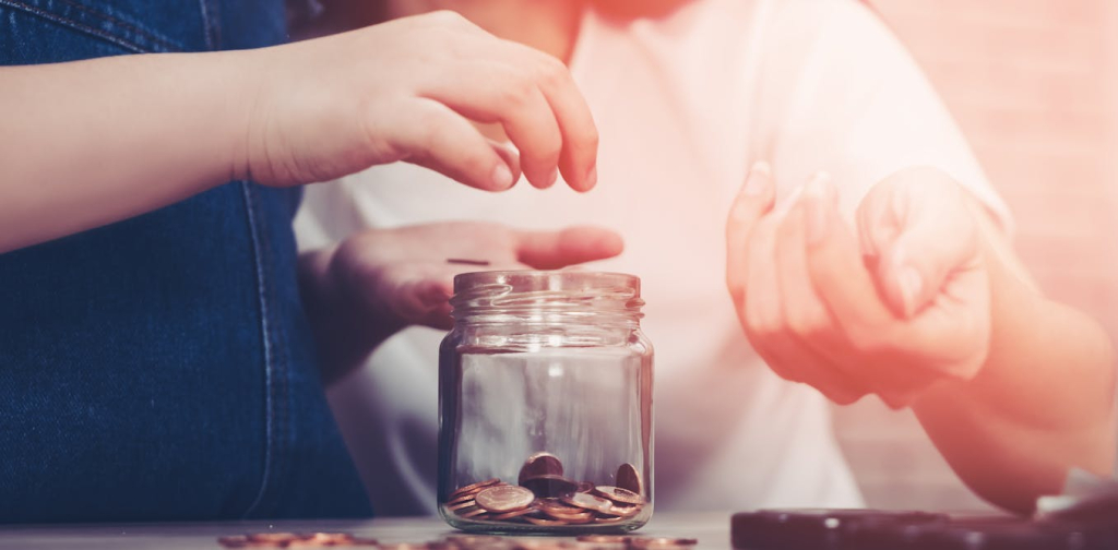 pentingnya-edukasi-‘time-value-of-money’-sejak-dini