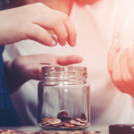 Pentingnya edukasi ‘time value of money’ sejak dini