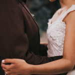 Benarkah media sosial memengaruhi keputusan seseorang untuk ‘childfree’?