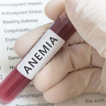 Obat Penambah Darah: Jenis, Manfaat, dan Cara Mengatasi Kekurangan Darah Secara Efektif