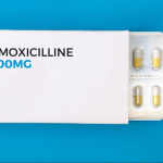 Obat Amoxicillin Trihydrate: Manfaat, Dosis, Efek Samping, dan Cara Penggunaannya