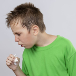 Rekomendasi Obat Batuk Anak yang Aman dan Efektif untuk Meredakan Gejala