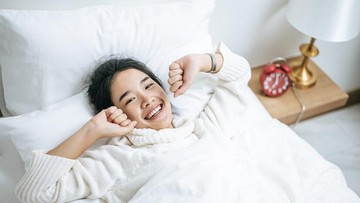 para-pekerja-catat!-bangun-jam-5-pagi-setiap-harinya-bisa-membawa-perubahan…