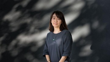 berjuang-mengubah-dunia,-ini-6-perempuan-yang-berhasil-meraih-nobel