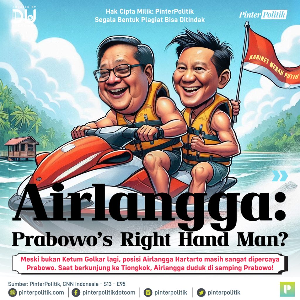 arilangga:-prabowo’s-right-hand-man?