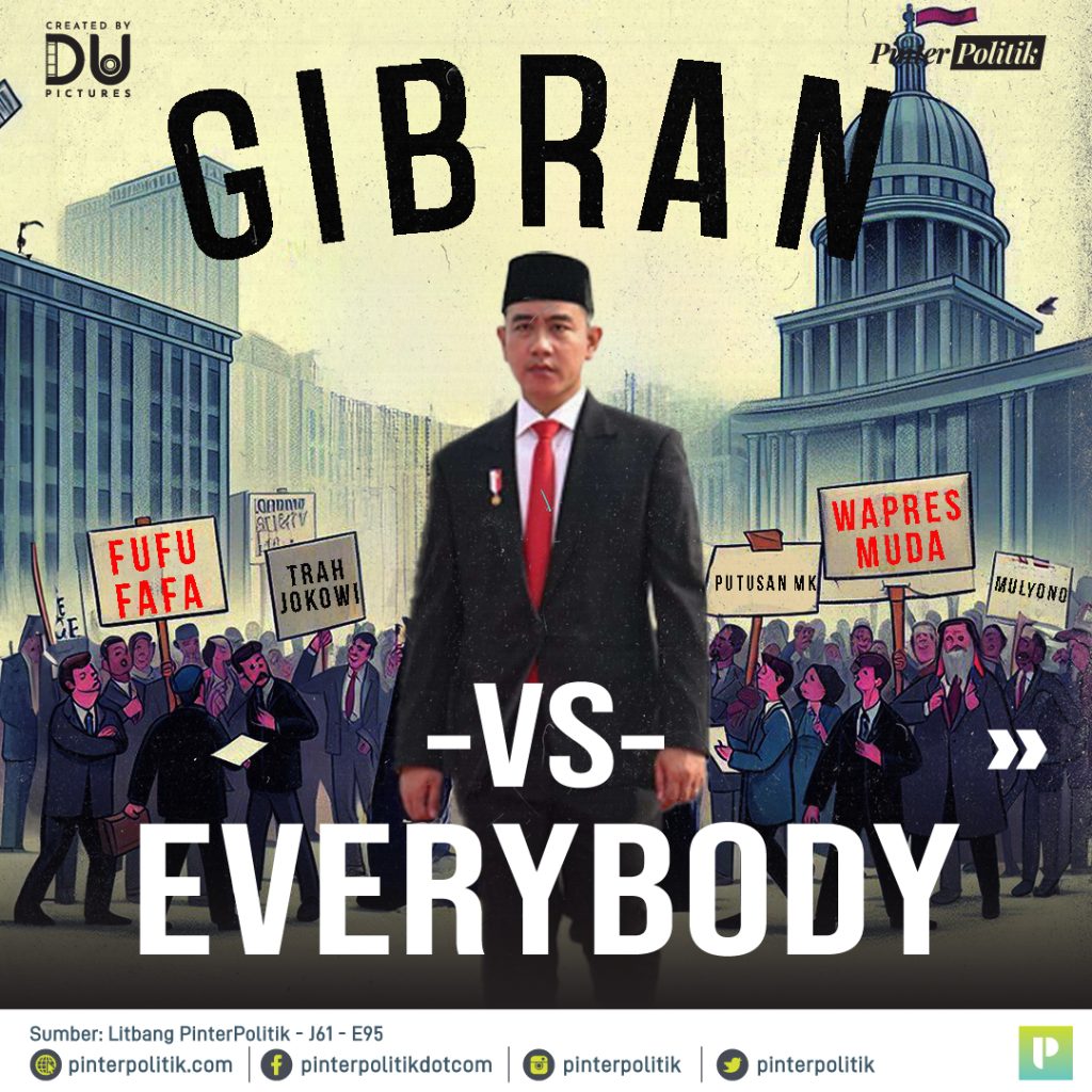 gibran-vs-everybody